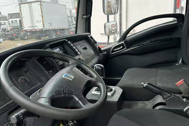 {"所在城市":"郑州市","厂标续航":"360公里","电池容量":"81.14Wh","上牌时间":"2021年09月"} {"所在城市":"郑州市","厂标续航":"360公里","电池容量":"81.14Wh","上牌时间":"2021年09月"}