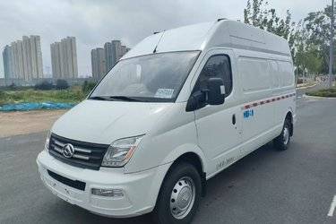 {"所在城市":"随州市","发动机品牌":"福田康明斯","上牌时间":"2024年03月"} {"所在城市":"随州市","发动机品牌":"福田康明斯","上牌时间":"2024年03月"}