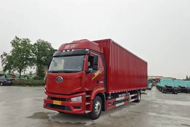 һ����� J6L�п� ��Ӣ�� 260���� 4X2 9.7����ʽ�ػ���(�ٱ�3.9)(����) ���� �������ػ��� ����