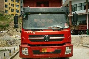 【重庆市二手卡车】最新重庆市二手货车报价网