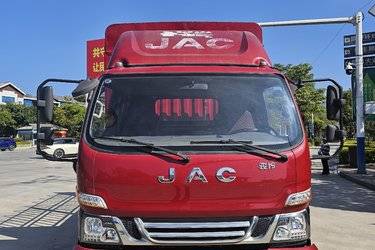 {"所在城市":"普洱市","发动机品牌":"云内动力","上牌时间":"2020年04月"} {"所在城市":"普洱市","发动机品牌":"云内动力","上牌时间":"2020年04月"}