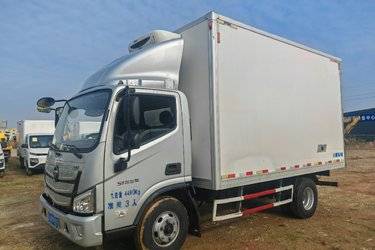 {"所在城市":"随州市","发动机品牌":"福田康明斯","上牌时间":"2024年04月"} {"所在城市":"随州市","发动机品牌":"福田康明斯","上牌时间":"2024年04月"}