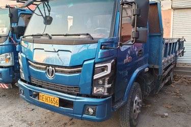 ���ֿ����ɵ��³� X3ϵ�� 158���� 4X2 4.84����ж��(����) ���� ���ڶ���������ж�� ����