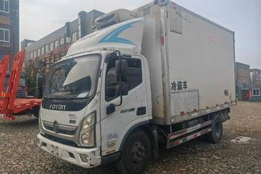 ��س� ������� �������� 156 4.2 4X2