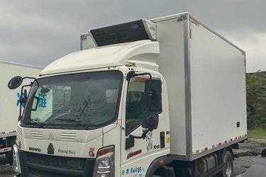 {"所在城市":"随州市","发动机品牌":"潍柴","上牌时间":"2023年02月"} {"所在城市":"随州市","发动机品牌":"潍柴","上牌时间":"2023年02月"}