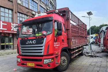 ���� �����K6L�п� 190���� 4X2 6.77�ײ�դʽ�ػ���(����) ���� �������������ػ��� ����