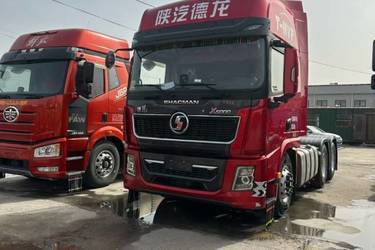 ���ֿ��������ؿ� ����X5000 480���� 6X4 ǣ����(����) ˫�� Ϋ�����ǣ���� ����