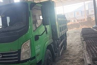 ���ֿ����ִ����ó� �µ�300M 140���� 3.9����ж��(����) ���� ���ڶ���������ж�� ����