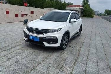 二手庆铃 铃咖 标载型 122马力 3.6米单排栏板轻卡(国六) 单桥 常柴二手载货车 蓝牌图片