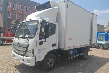 ��س� ����ŷ���� ŷ����S1 156 4.2 4X2