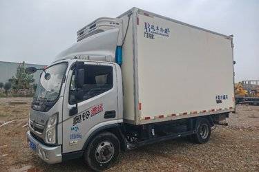 {"所在城市":"随州市","发动机品牌":"福田康明斯","上牌时间":"2023年04月"} {"所在城市":"随州市","发动机品牌":"福田康明斯","上牌时间":"2023年04月"}