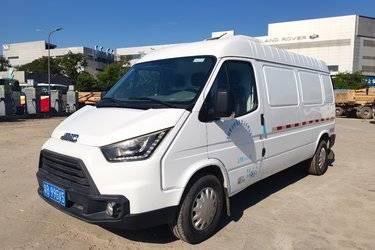 {"所在城市":"深圳市","发动机品牌":"江铃","上牌时间":"2021年09月"} {"所在城市":"深圳市","发动机品牌":"江铃","上牌时间":"2021年09月"}