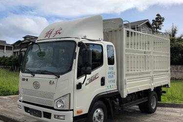 {"所在城市":"普洱市","发动机品牌":"云内动力","上牌时间":"2022年06月"} {"所在城市":"普洱市","发动机品牌":"云内动力","上牌时间":"2022年06月"}