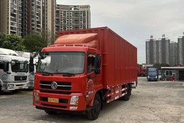 �������ó� ����п� 180���� 4X2 8����ʽ�ػ���(����) ���� ���翵��˹�����ػ��� ����