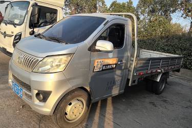 {"所在城市":"苏州市","发动机品牌":"东安","上牌时间":"2021年05月"} {"所在城市":"苏州市","发动机品牌":"东安","上牌时间":"2021年05月"}