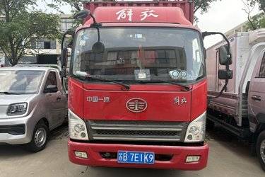 ��� ��VN 110���� 4.21�׵�����ʽ�ػ���(����) ���� Ϋ������ػ��� ����