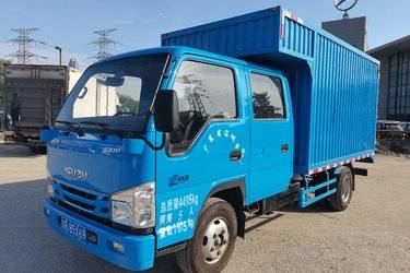 {"所在城市":"深圳市","发动机品牌":"庆铃五十铃","上牌时间":"2025年06月"} {"所在城市":"深圳市","发动机品牌":"庆铃五十铃","上牌时间":"2025年06月"}