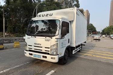 ���� ��ʮ��KV600 130���� 4.135�׵�����ʽ�Ῠ(����) ���� ������ʮ������ػ��� ����